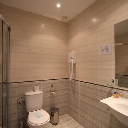 New Estate In Grenada * Sunny Beach
