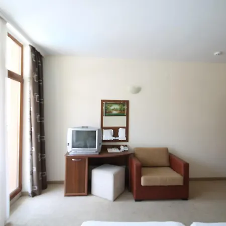 New Estate In Grenada Daire